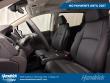 2026 Honda Odyssey EX-L Minivan
