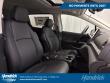 2026 Honda Odyssey EX-L Minivan
