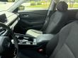 2024 Honda Accord EX Sedan