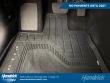 2023 Honda Pilot Elite SUV