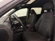 2026 Honda CR-V Hybrid Sport SUV