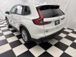2024 Honda CR-V EX-L SUV