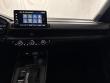 2025 Honda CR-V Hybrid Sport-L SUV