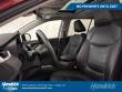 2023 Toyota RAV4 Limited SUV