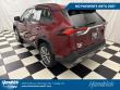 2023 Toyota RAV4 Limited SUV