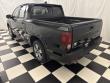 2025 Honda Ridgeline RTL Pickup