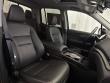 2025 Honda Ridgeline RTL Pickup