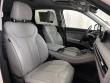 2023 Hyundai Palisade SEL SUV