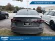 2025 Honda Civic Sport Sedan