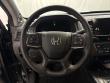 2025 Honda Ridgeline RTL Pickup