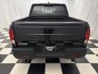 2025 Honda Ridgeline RTL Pickup