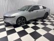 2025 Honda Accord Hybrid Sport Sedan