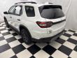 2025 Honda Pilot TrailSport SUV