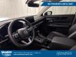 2024 Honda CR-V EX-L SUV