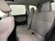 2015 Subaru Forester 2.5i Premium SUV