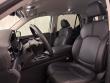 2025 Honda Pilot EX-L SUV