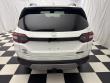 2025 Honda Pilot TrailSport SUV