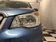 2015 Subaru Forester 2.5i Premium SUV