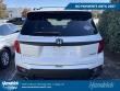 2023 Honda Passport EX-L SUV