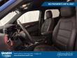 2024 Chevrolet Trailblazer RS SUV
