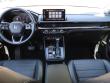 2024 Honda CR-V EX-L SUV