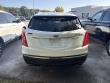 2019 CADILLAC XT5 Luxury FWD SUV