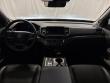 2025 Honda Ridgeline RTL Pickup