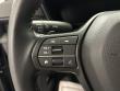 2026 Honda CR-V Hybrid Sport SUV