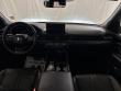 2025 Honda Pilot TrailSport SUV