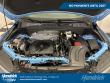 2024 Chevrolet Trailblazer RS SUV