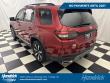 2023 Honda Pilot Elite SUV