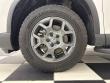 2025 Honda Pilot TrailSport SUV