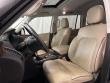 2022 Nissan Armada SL SUV