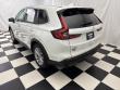 2024 Honda CR-V EX-L SUV