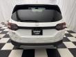 2025 Honda Pilot EX-L SUV