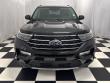 2021 Ford Explorer XLT SUV