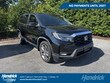  Honda Passport