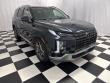 2024 Hyundai Palisade Limited SUV