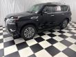 2022 Nissan Armada SL SUV