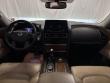 2022 Nissan Armada SL SUV