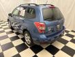 2015 Subaru Forester 2.5i Premium SUV