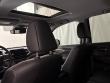 2025 Honda Ridgeline RTL Pickup