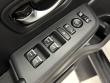 2025 Honda Pilot TrailSport SUV
