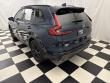 2026 Honda CR-V Hybrid Sport SUV
