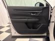 2024 Honda CR-V Hybrid Sport SUV