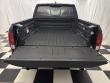 2025 Honda Ridgeline RTL Pickup