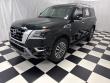 2022 Nissan Armada SL SUV
