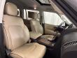 2022 Nissan Armada SL SUV