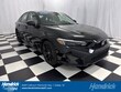 Honda Civic Hybrid