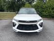 2023 Chevrolet Trailblazer RS SUV